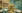 DALL·E 2024-11-24 22.48.52 - A 1200x625 pixel image representing Bitcoin-backed loans. The image should feature a Bitcoin icon prominently displayed as collateral, alongside dolla