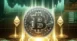 DALL·E 2024-12-31 03.43.18 - A futuristic and professional depiction of Tether’s Bitcoin reserve expansion. The design features a glowing Bitcoin symbol at the center surrounded b