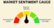 graphic  - Market Sentiment Gauge