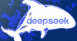 deepseek_whale_logo-1200x673