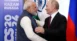 modi-putin-222443762-16x9_0