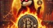 DALL·E 2025-03-25 08.36.00 - A symbolic digital illustration representing the burning of 1 billion Shiba Inu (SHIB) tokens. The image features a blazing Shiba Inu coin surrounded